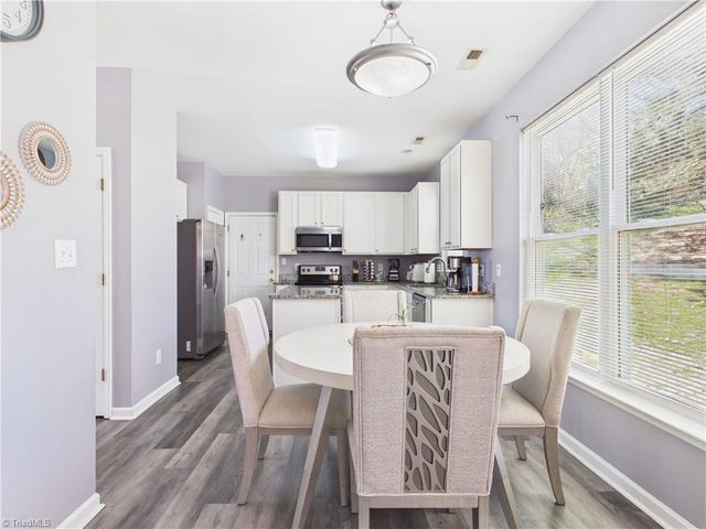 107 Farriers Lane, Jamestown, NC 27282