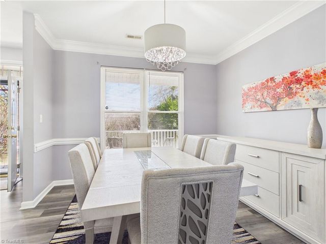 107 Farriers Lane, Jamestown, NC 27282