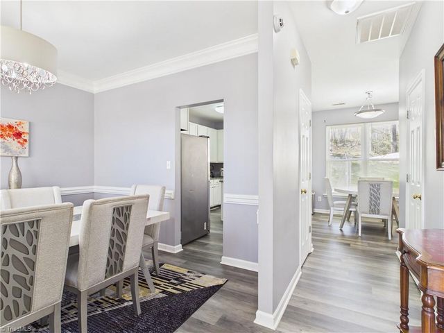 107 Farriers Lane, Jamestown, NC 27282