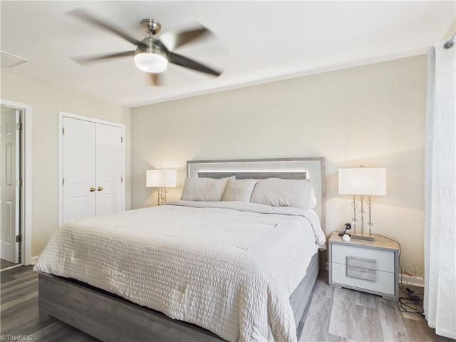 107 Farriers Lane, Jamestown, NC 27282