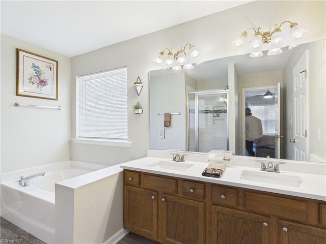 107 Farriers Lane, Jamestown, NC 27282