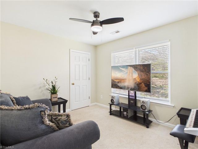 107 Farriers Lane, Jamestown, NC 27282