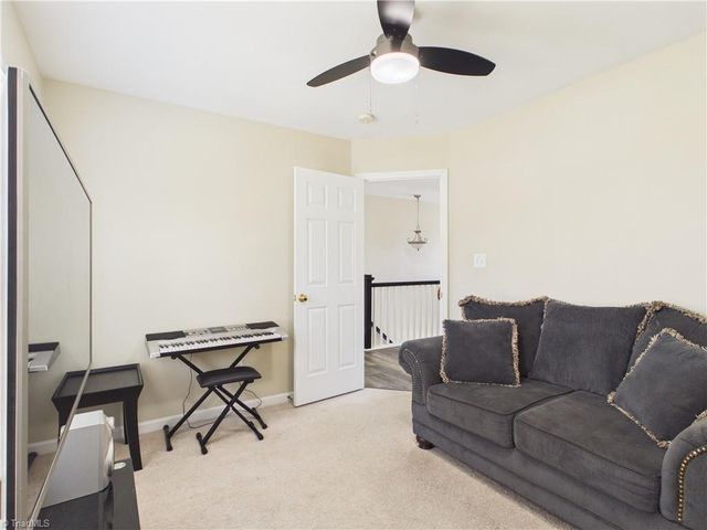 107 Farriers Lane, Jamestown, NC 27282