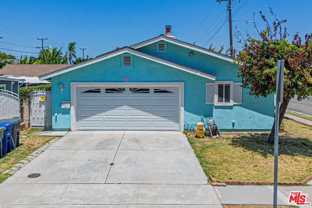 7973 4th Street, Buena Park, CA 90621 — photo 2