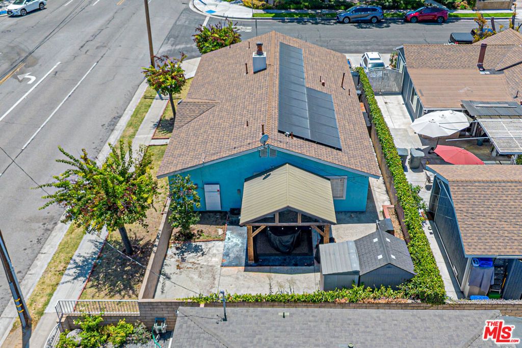 7973 4th Street, Buena Park, CA 90621 — photo 3