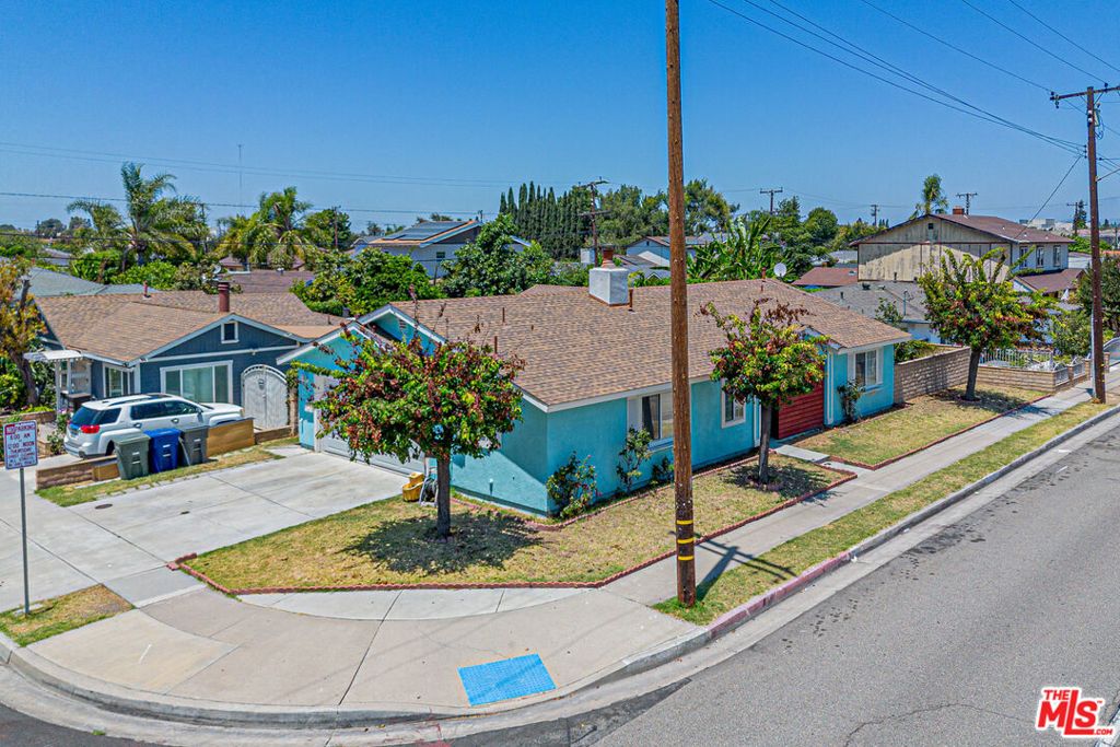 7973 4th Street, Buena Park, CA 90621 — photo 4