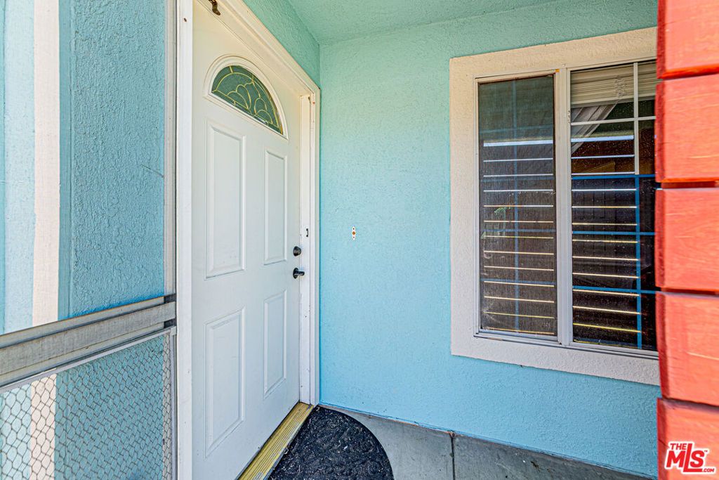 7973 4th Street, Buena Park, CA 90621 — photo 5