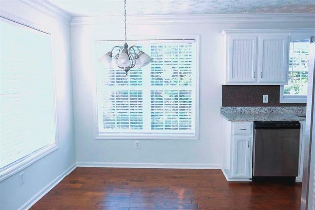 20 Hollow Court, Covington, GA 30016