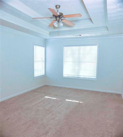 20 Hollow Court, Covington, GA 30016