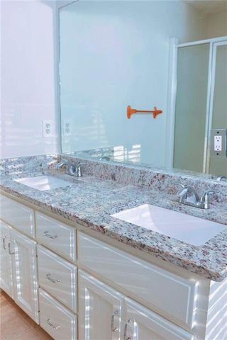 20 Hollow Court, Covington, GA 30016