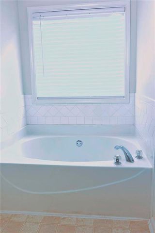 20 Hollow Court, Covington, GA 30016