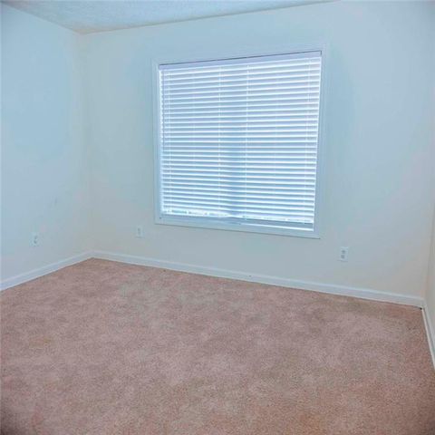 20 Hollow Court, Covington, GA 30016