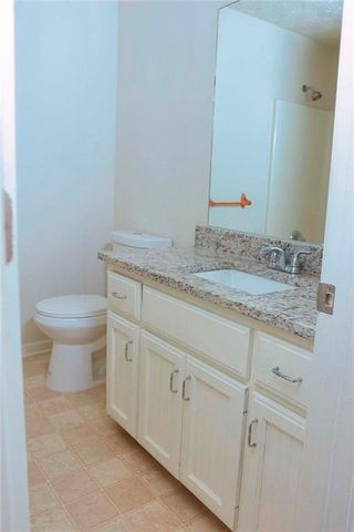 20 Hollow Court, Covington, GA 30016