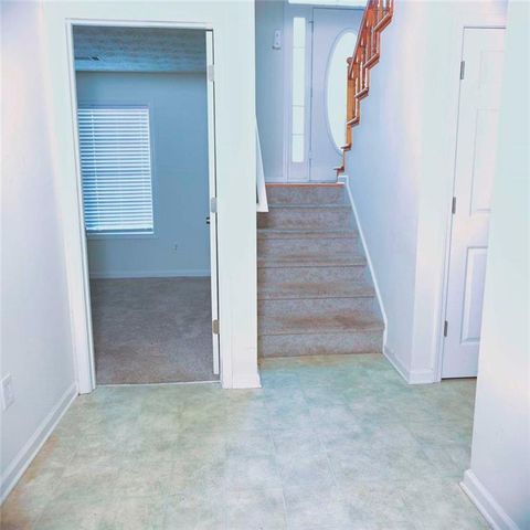 20 Hollow Court, Covington, GA 30016