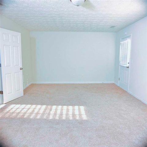 20 Hollow Court, Covington, GA 30016