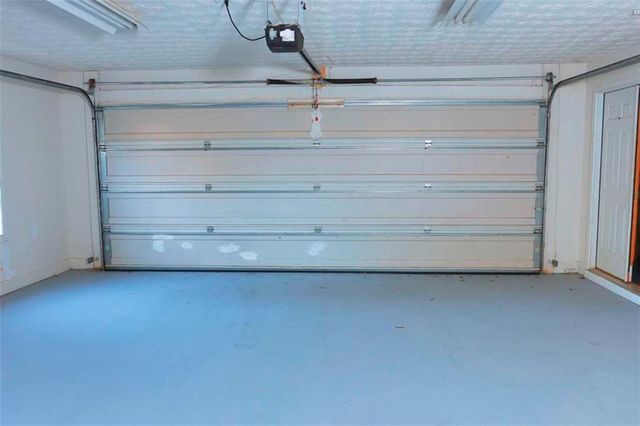 20 Hollow Court, Covington, GA 30016