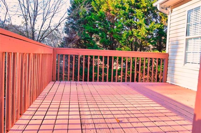 20 Hollow Court, Covington, GA 30016