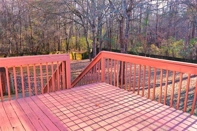 20 Hollow Court, Covington, GA 30016