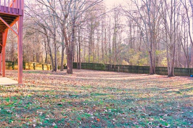 20 Hollow Court, Covington, GA 30016