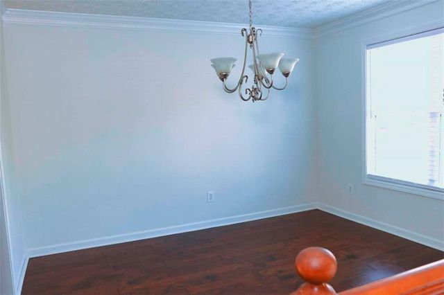 20 Hollow Court, Covington, GA 30016