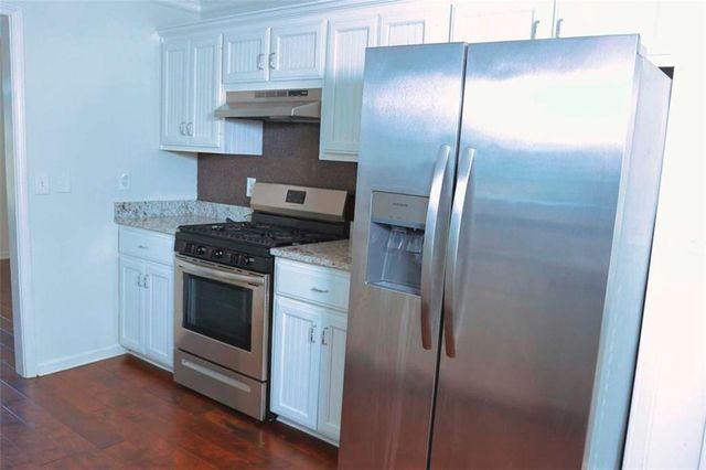 20 Hollow Court, Covington, GA 30016