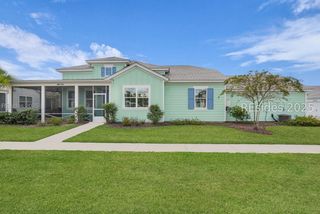 690 Beachcomber Blvd # 101, Hardeeville, SC 29927