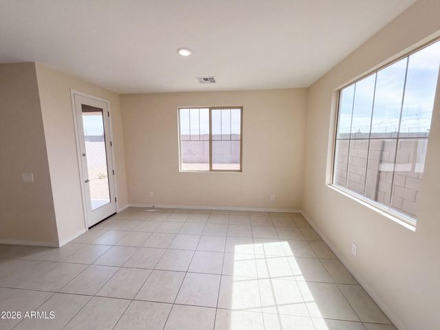 4617 S 108TH Avenue, Tolleson, AZ 85353