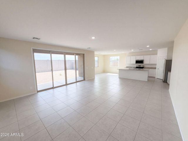 4617 S 108TH Avenue, Tolleson, AZ 85353