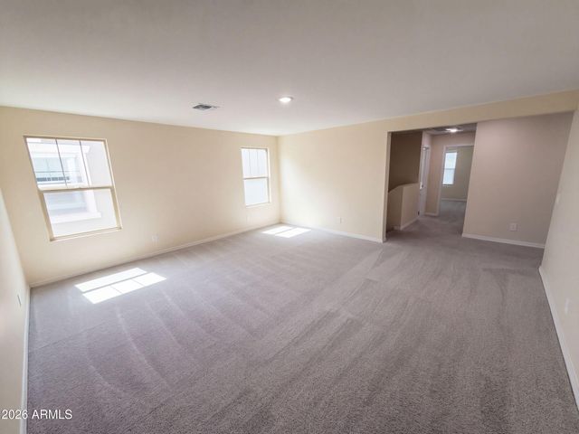 4617 S 108TH Avenue, Tolleson, AZ 85353