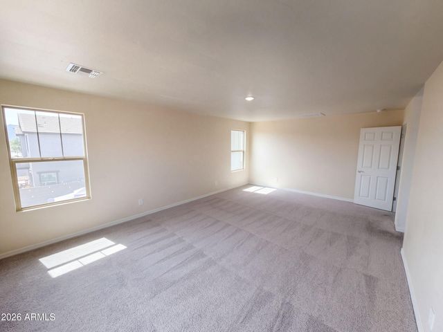 4617 S 108TH Avenue, Tolleson, AZ 85353