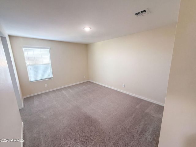 4617 S 108TH Avenue, Tolleson, AZ 85353