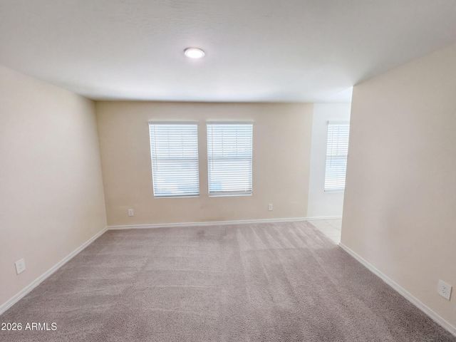 4617 S 108TH Avenue, Tolleson, AZ 85353