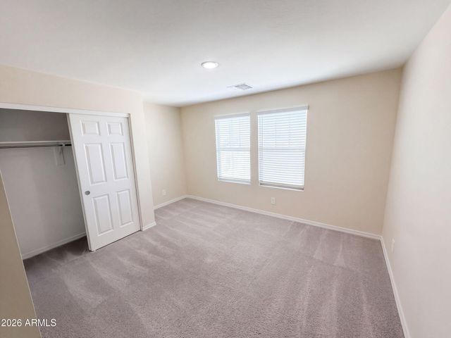 4617 S 108TH Avenue, Tolleson, AZ 85353