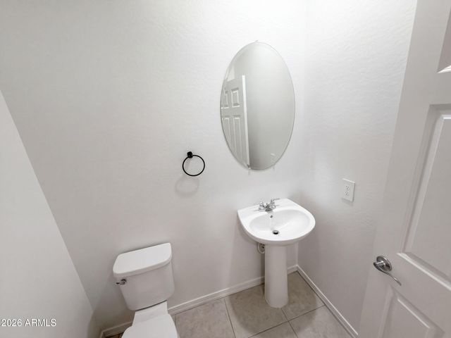 4617 S 108TH Avenue, Tolleson, AZ 85353
