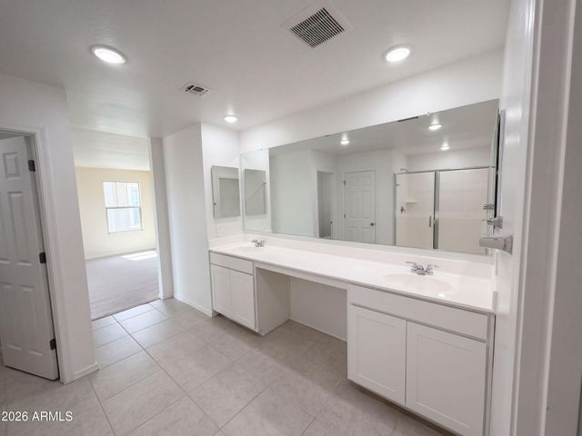 4617 S 108TH Avenue, Tolleson, AZ 85353