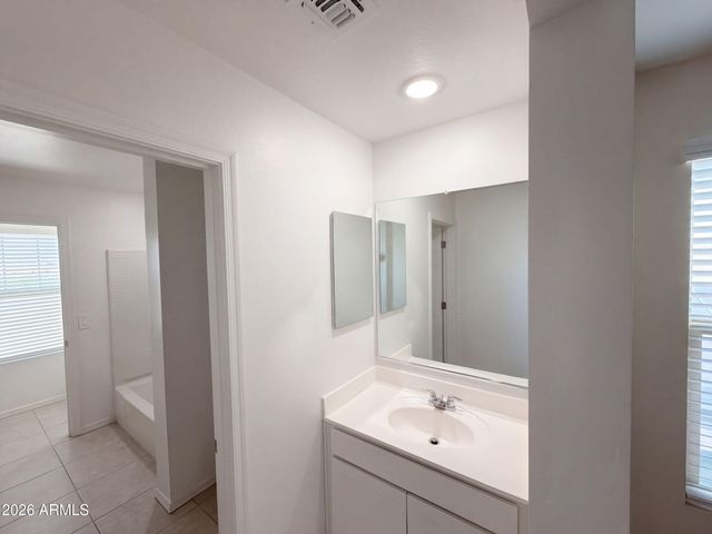 4617 S 108TH Avenue, Tolleson, AZ 85353