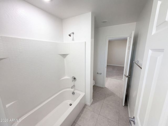 4617 S 108TH Avenue, Tolleson, AZ 85353