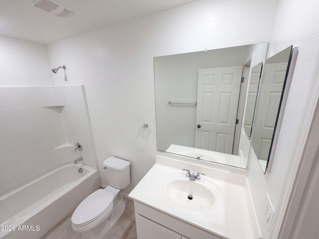 4617 S 108TH Avenue, Tolleson, AZ 85353