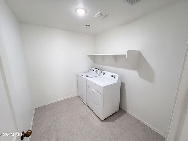 4617 S 108TH Avenue, Tolleson, AZ 85353