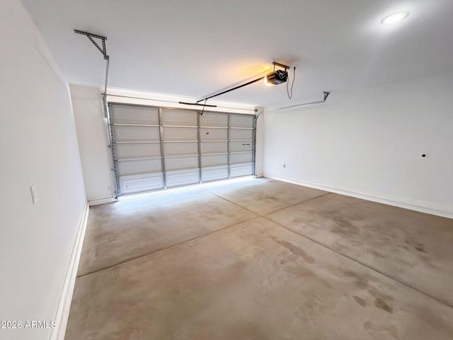 4617 S 108TH Avenue, Tolleson, AZ 85353