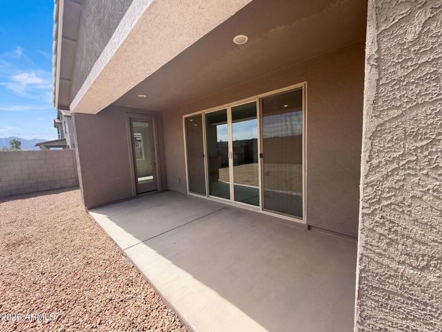 4617 S 108TH Avenue, Tolleson, AZ 85353