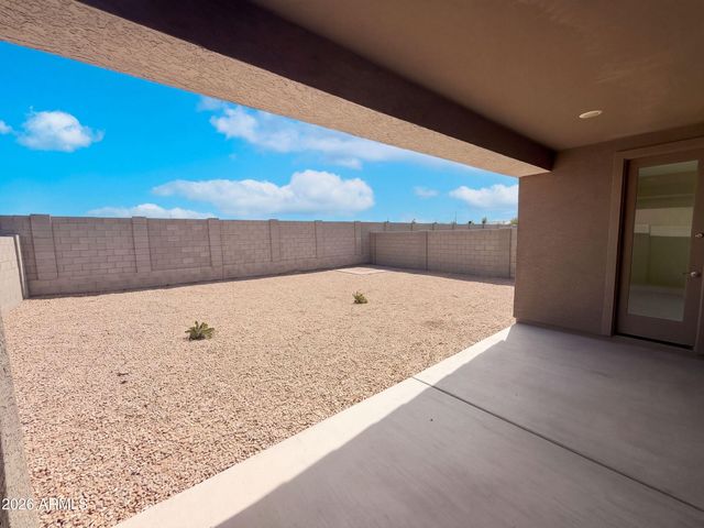 4617 S 108TH Avenue, Tolleson, AZ 85353