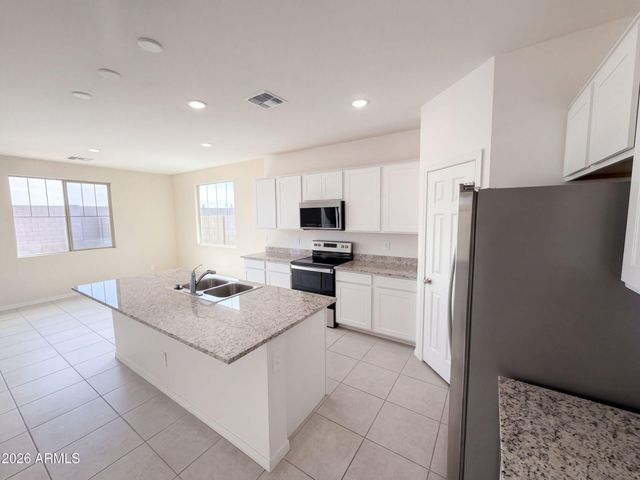4617 S 108TH Avenue, Tolleson, AZ 85353