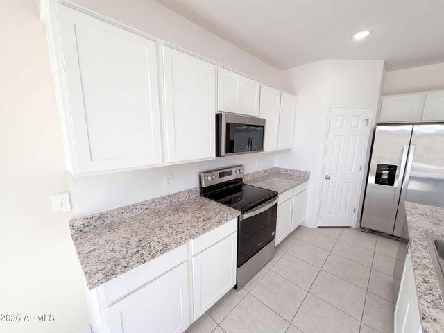 4617 S 108TH Avenue, Tolleson, AZ 85353