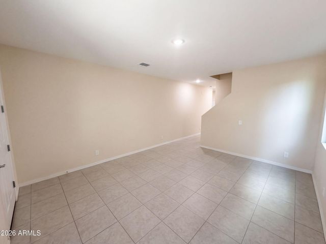 4617 S 108TH Avenue, Tolleson, AZ 85353