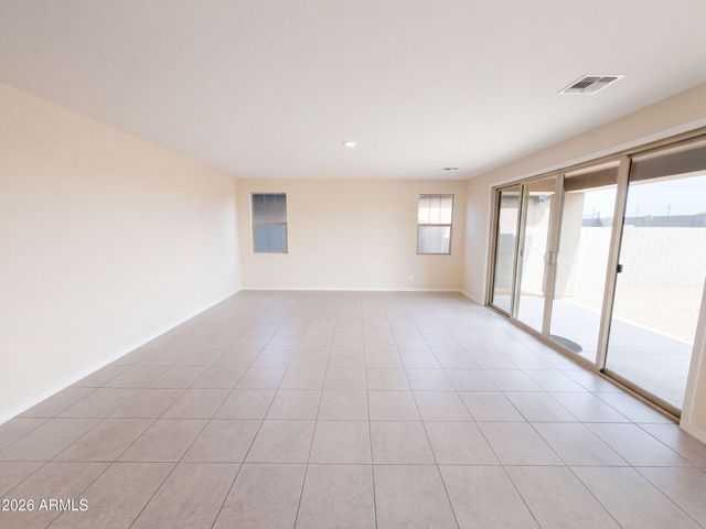 4617 S 108TH Avenue, Tolleson, AZ 85353
