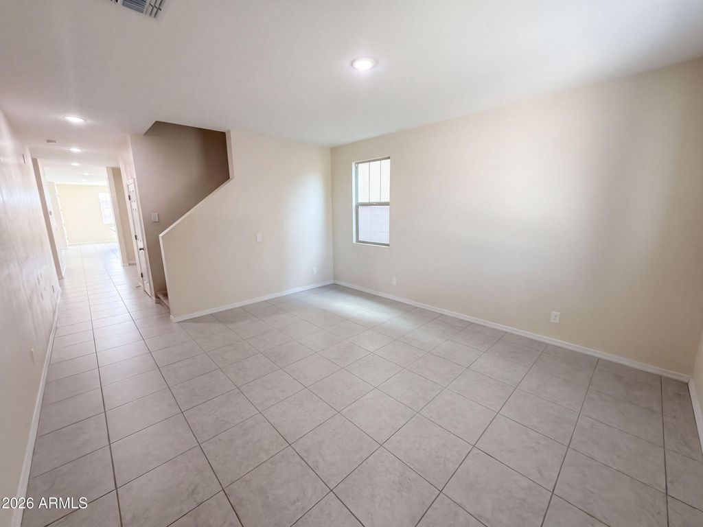 4617 S 108TH Avenue, Tolleson, AZ 85353 — photo 3