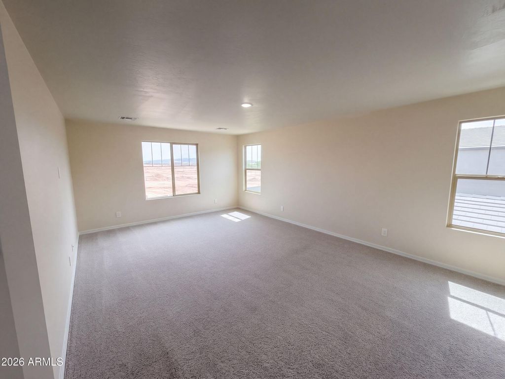 4617 S 108TH Avenue, Tolleson, AZ 85353 — photo 4