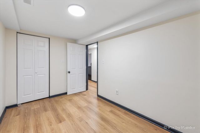 8525 S Saginaw Avenue, Chicago, IL 60617