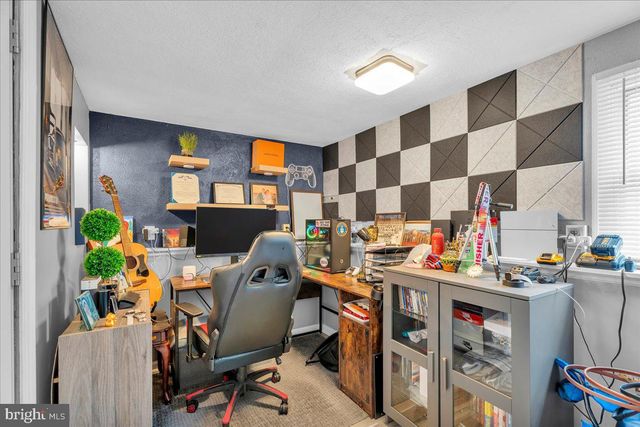 1237 OAKWOOD RD, Haddonfield, NJ 08033